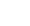 u8888