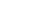 u8888