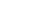 u8888