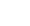 u8888