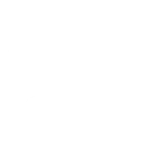 u8888