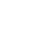 u8888