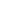 u8888