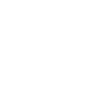 u8888