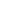 u8888