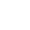 u8888