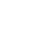 u8888