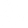 u8888