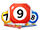 u8888