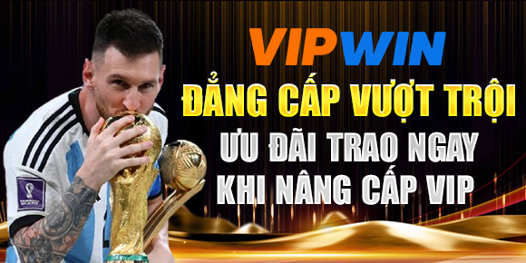 u8888 đăng nhập roulette mới nhất