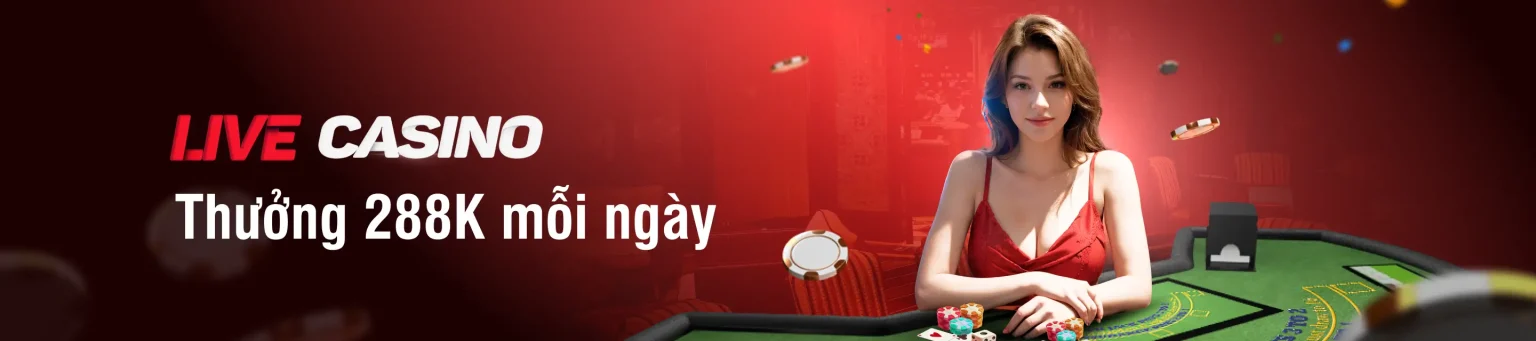 u8888 đăng nhập tiến lên miền nam hôm nay