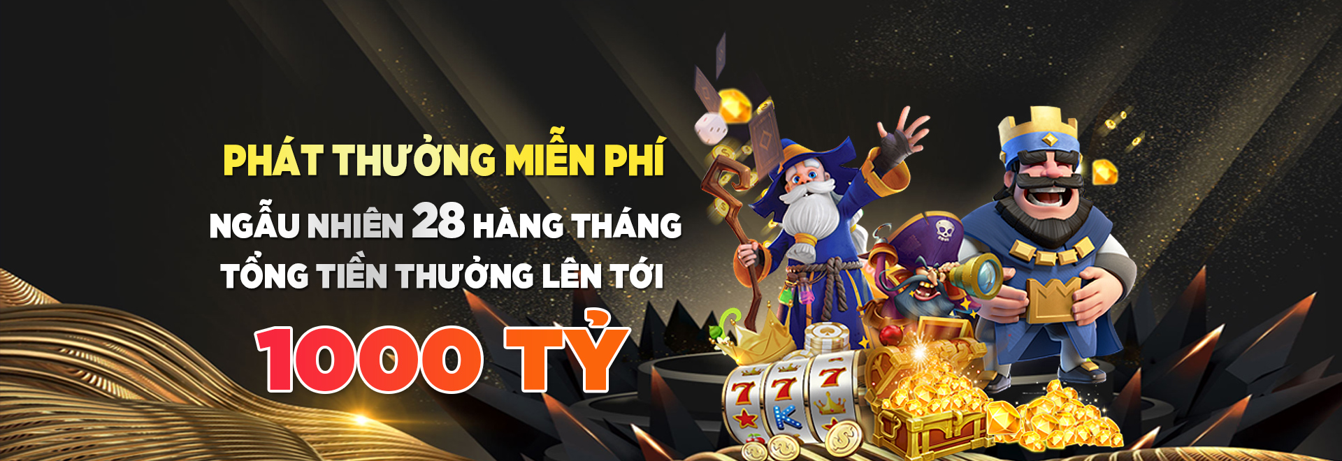 u8888 trực tiếp xổ số miền nam
