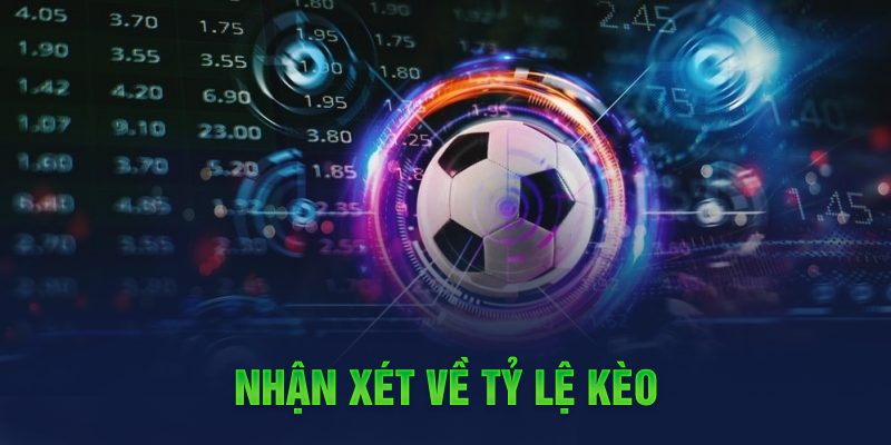 u8888 xsmn hôm xổ số miền nam