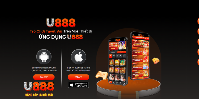 u8888 long bảo baccarat la gì
