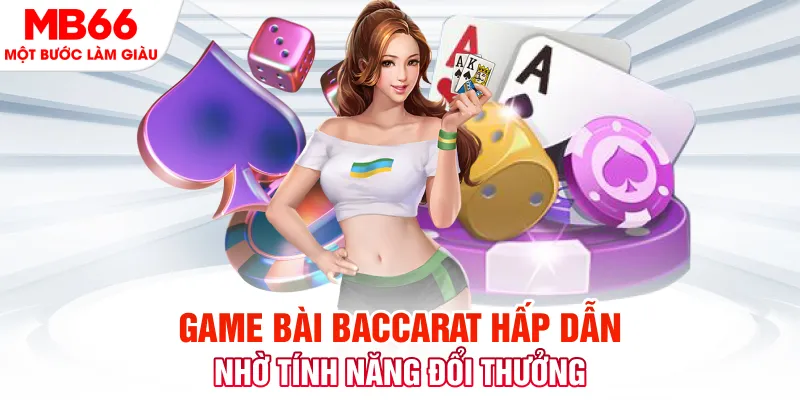u8888 bay máy bay nổ hũ