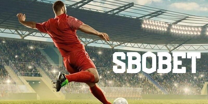 u8888 đăng nhập mậu binh uy tín