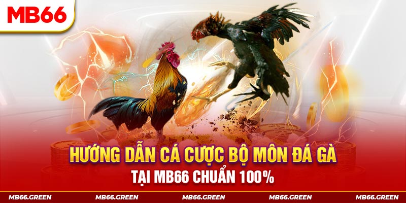 u8888 kết quả xổ số miền bắc ngày hôm nay
