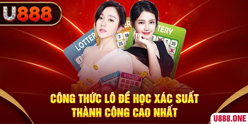 u8888 so xo mien bac
