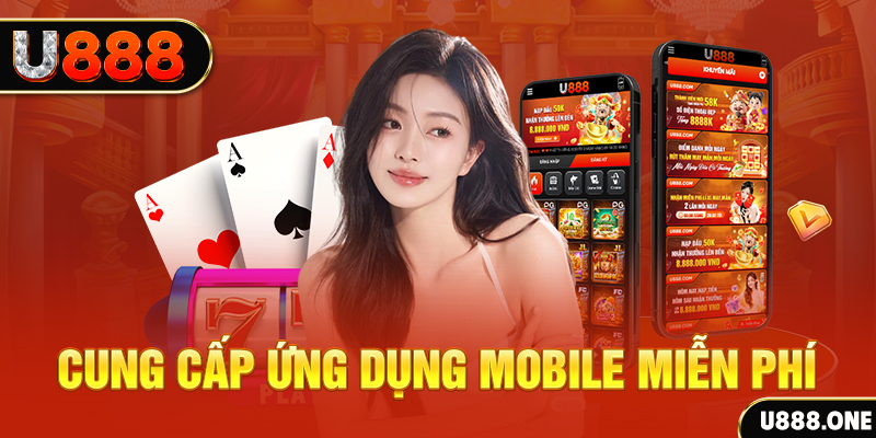 u8888 đăng nhập mậu binh dễ thắng