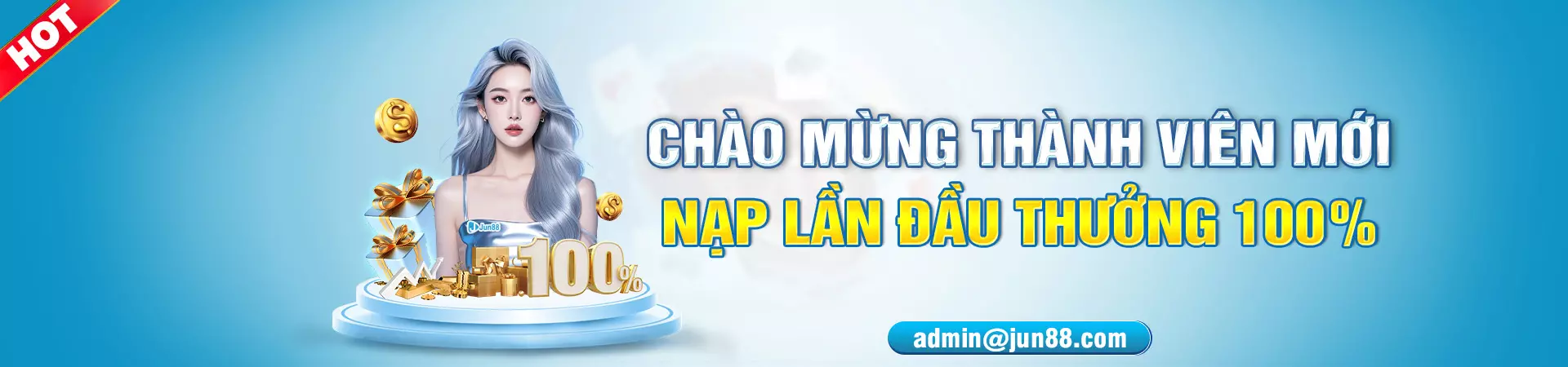 u8888 cá cược thể thao trực tuyến kto