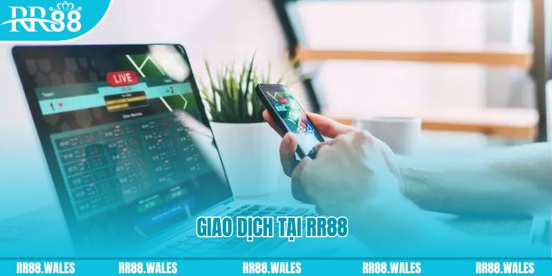u8888 trong baccarat, ai là người chia bài chính？