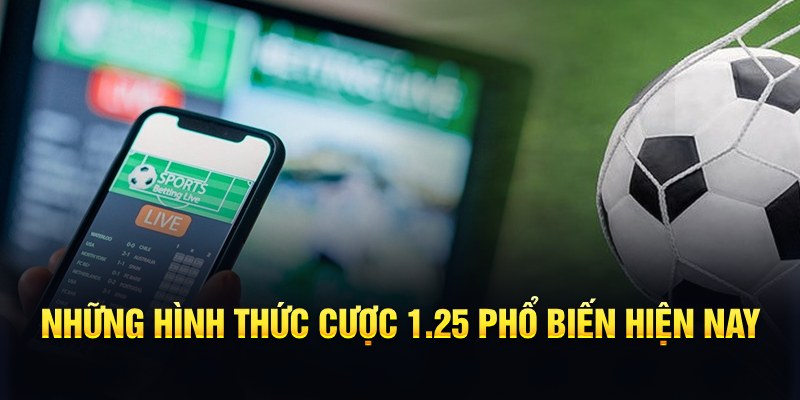 u8888 2 slot là gì