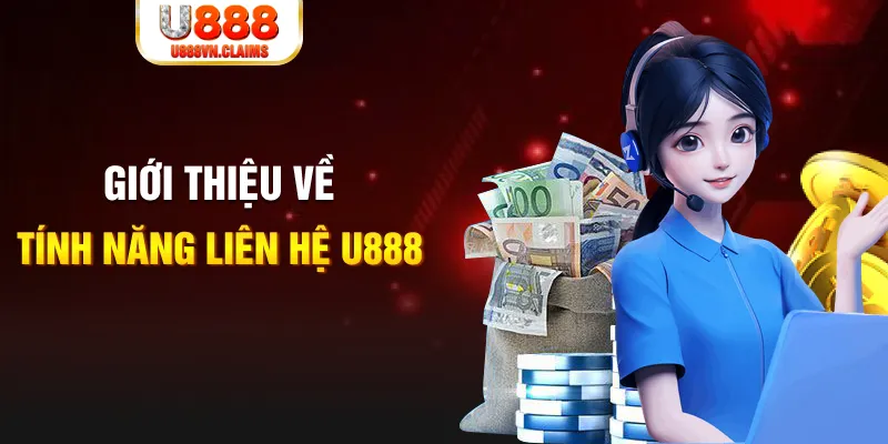 u8888 xổ số miền nam thứ năm hàng tuần