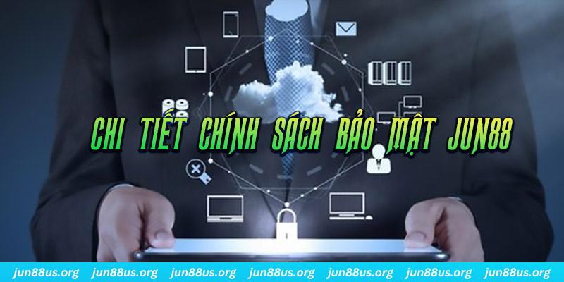 u8888 Anda bạn quán ba hal