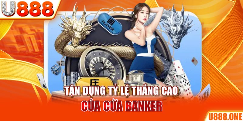 u8888 đăng nhập liêng