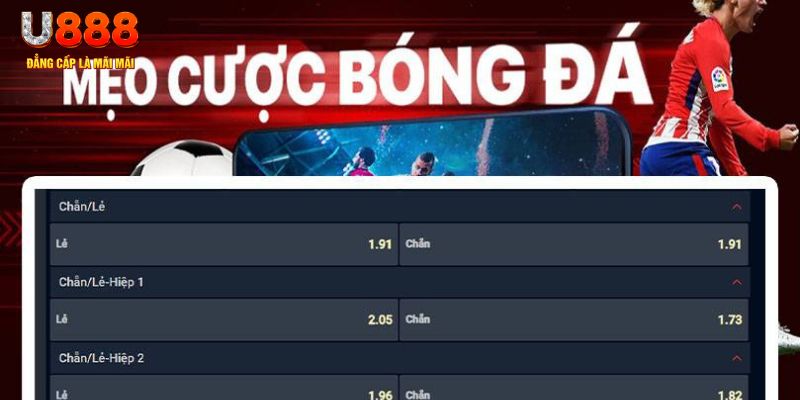 u8888 what are casino games