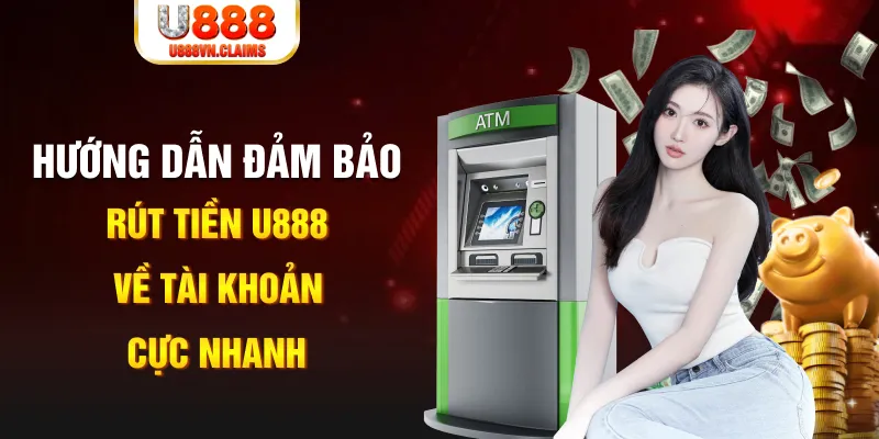 u8888 Color Game