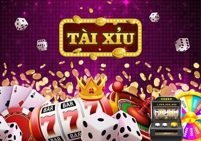 u8888 xổ số ba miền