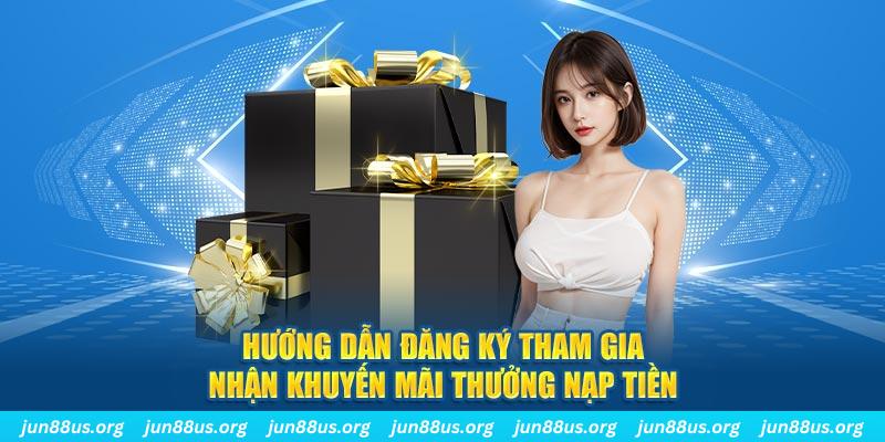 u8888 xổ số miền nam thứ hai
