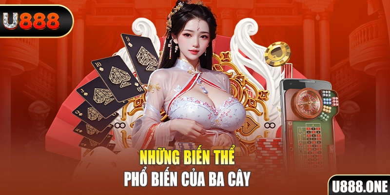 u8888 khi nào 8 bit nổ hũ
