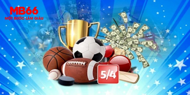 u8888 what are the best online casino games