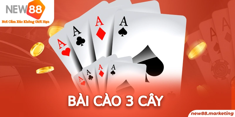 u8888 78 vảy gà tốt nên chọi