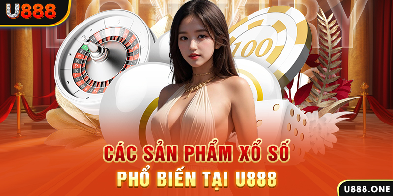 u8888 nổ hũ tiếng anh là gì