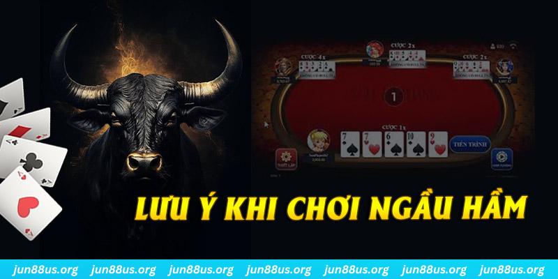 u8888 đăng nhập roulette 2024