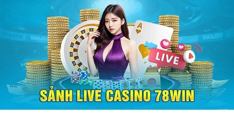 u8888 trực tiếp đá gà 67