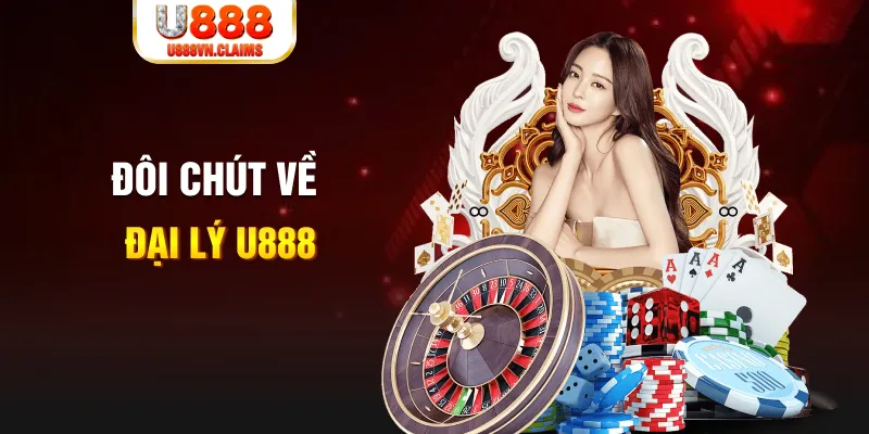 đăng nhập liêng khuyến mãi