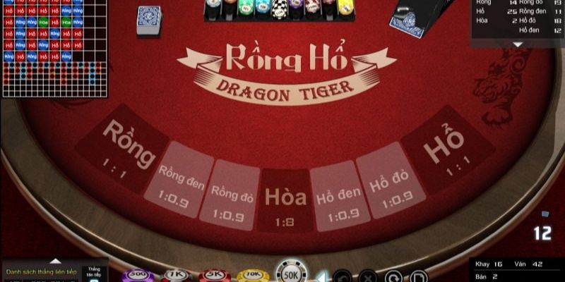 u8888 how to win jackpots on slot machines