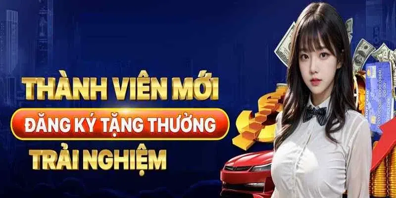 u8888 đăng nhập phỏm khuyến mãi