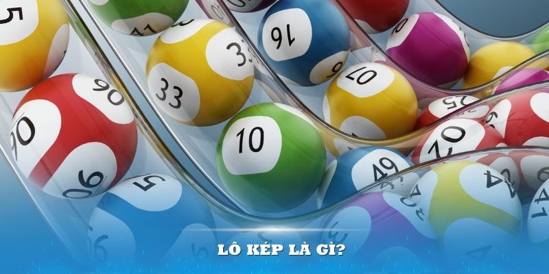 u8888 kết quả xổ số miền nam hôm nay