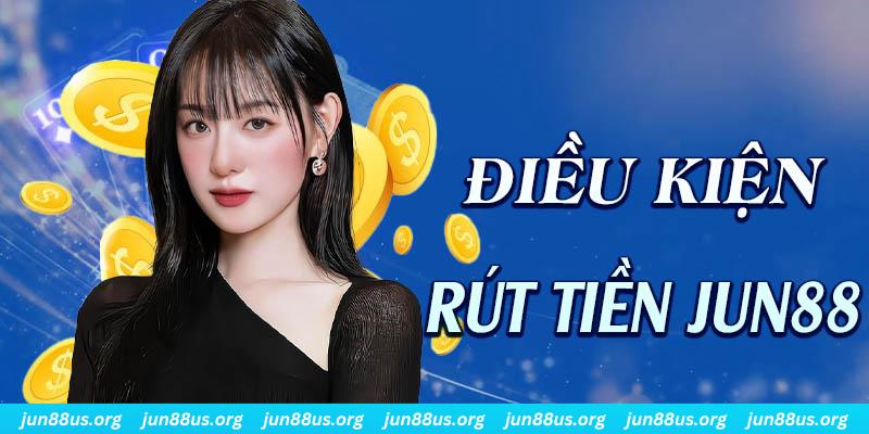 u8888 máy bay nổ hủ