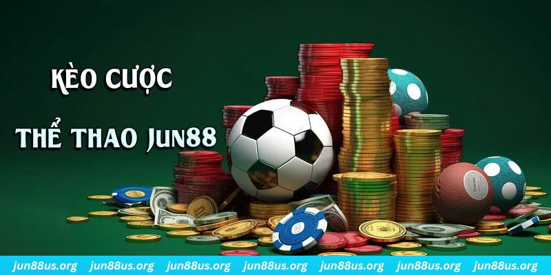 u8888 thị trường baccarat là gì