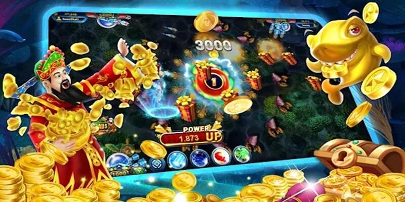 u8888 how to win on slot machines