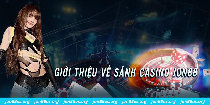 u8888 Ace hai mươi tám thanh