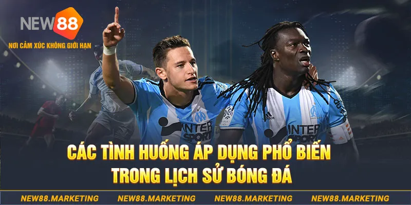 u8888 game nổ hũ là game gì