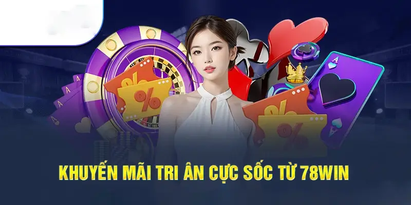 u8888 đăng nhập mậu binh miễn phí