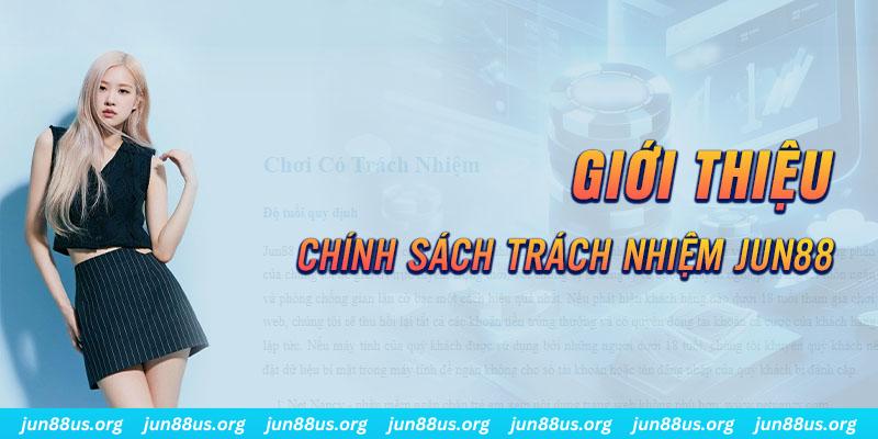 u8888 trực tiếp đá gà campuchia